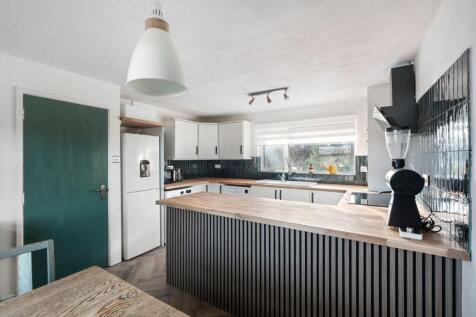 Henwick Road, Worcester, WR2