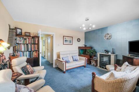 Tolladine Road, Worcester, WR4