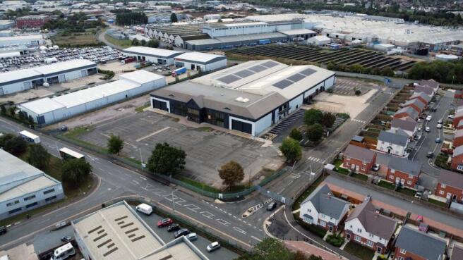 Broadlands 1.jpg