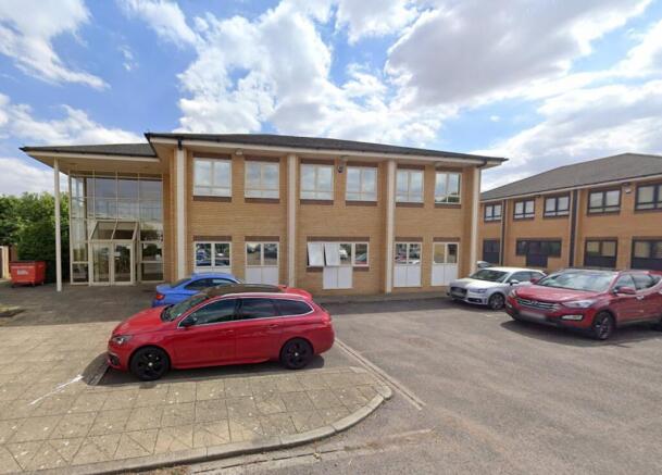 Unit 2 Accent Business Park image.png