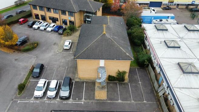 Car park  unmarked.jpeg