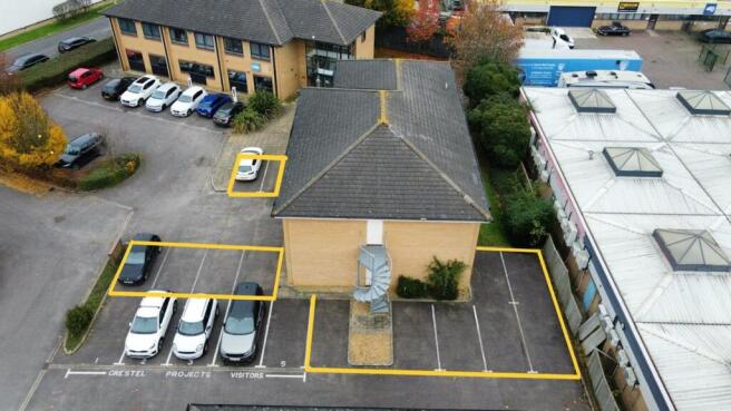 Car Park  marked.jpeg