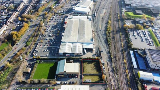Shops View.jpg