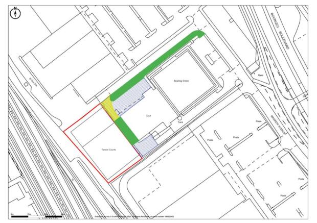 Site plan.png