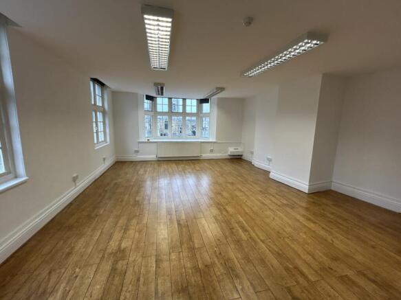 Main office.jpeg