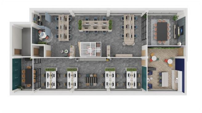GF Trinity Court  overview.jpg
