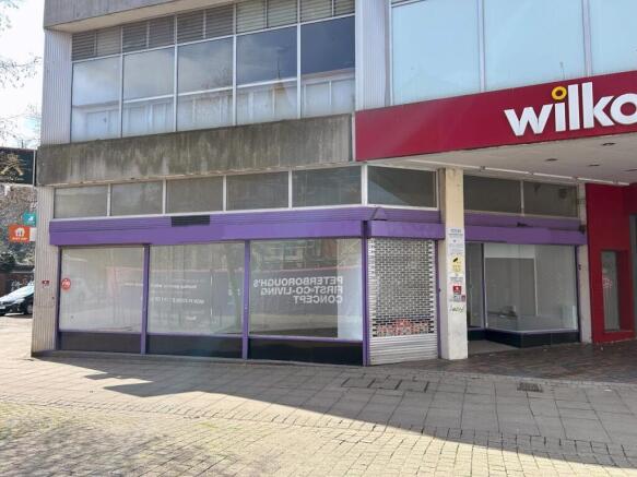 Unit 25  Frontage.jpg