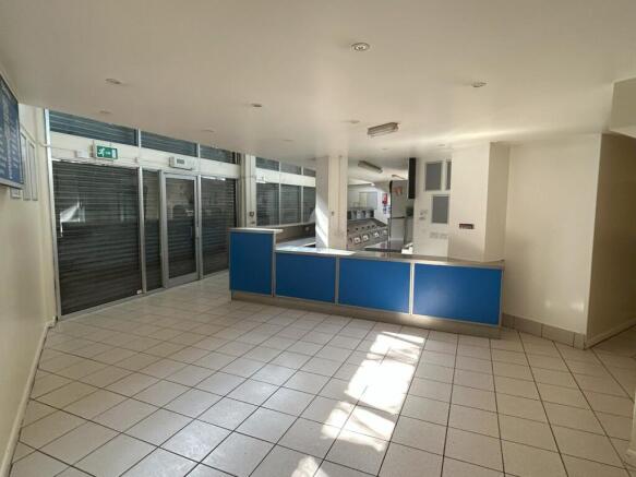 Unit 22 Counter.jpg