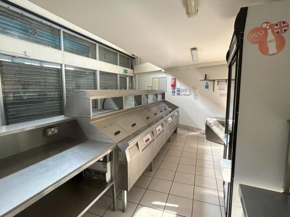 Unit 22  Fryers.jpg