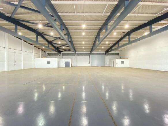 Enterprise Way internal.jpg