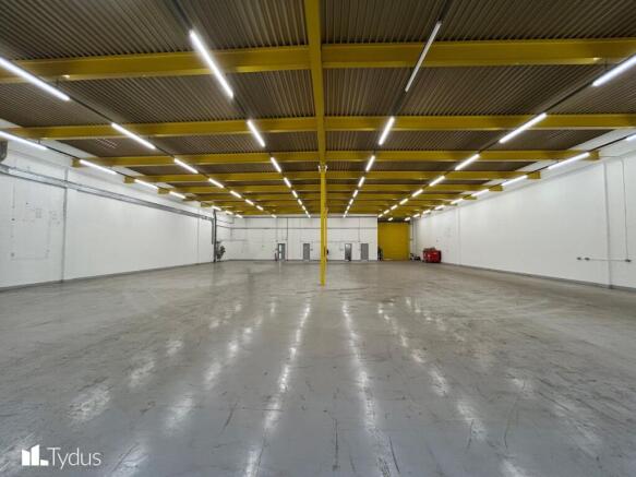Warehouse 3.jpg