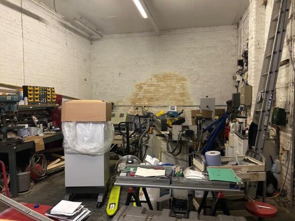 Unit 2 Warehouse.jpeg