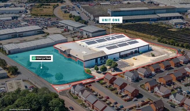 The Broadlands Front Cover.jpg