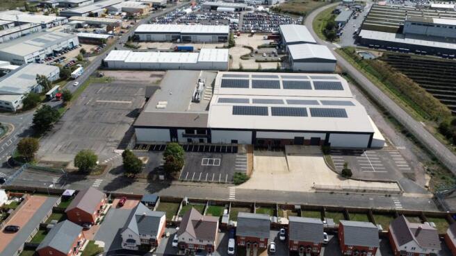 The Broadlands Side Profile.jpg