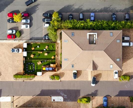 Tancred Close  Overheard Zoomed.png