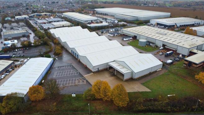 No1 Building Rushden.png