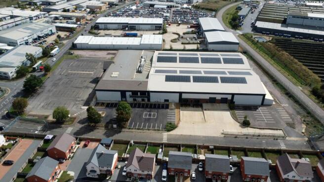 The Broadlands Side Profile.jpg