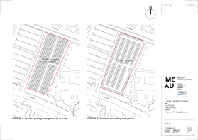 Plot 1 tarmac car park 5.pdf