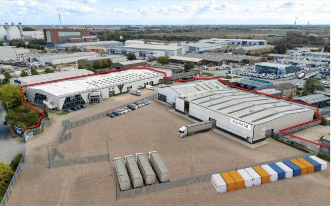 CGI of Building 2 3 Boongate.jpg