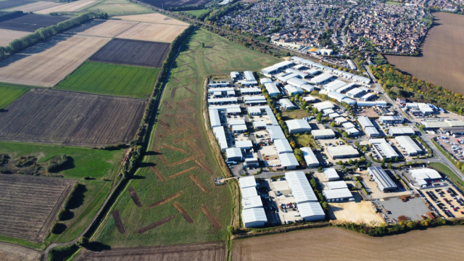 Eagle Phase 3  East.png