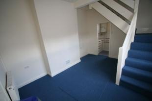 Rear Lounge / Dining