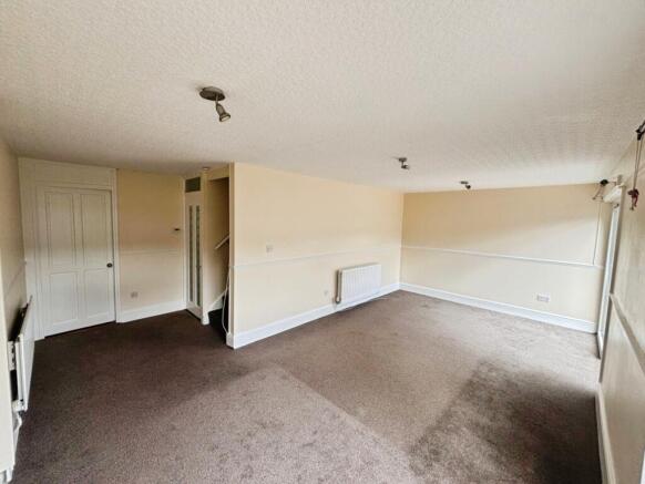 pbox-bedroom-323128.jpg