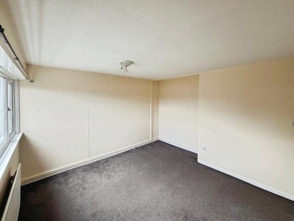 pbox-bedroom-323128.jpg