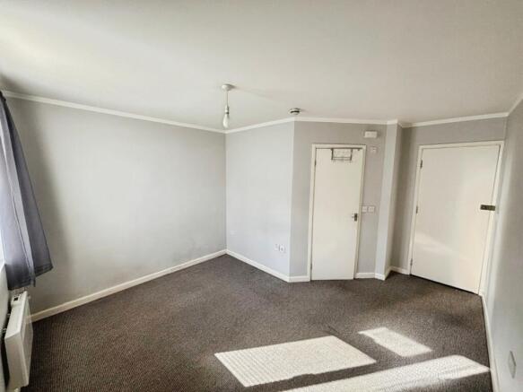 pbox-bedroom-342546.jpeg