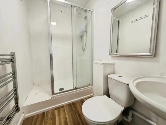 pbox-bathroom-342546.jpg