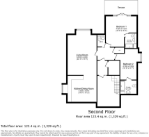 floorplanfinal-65743198-811f-41e0-aef2-ae19f694836