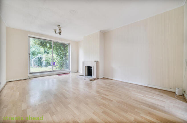 79c50cb5-7782-40f...