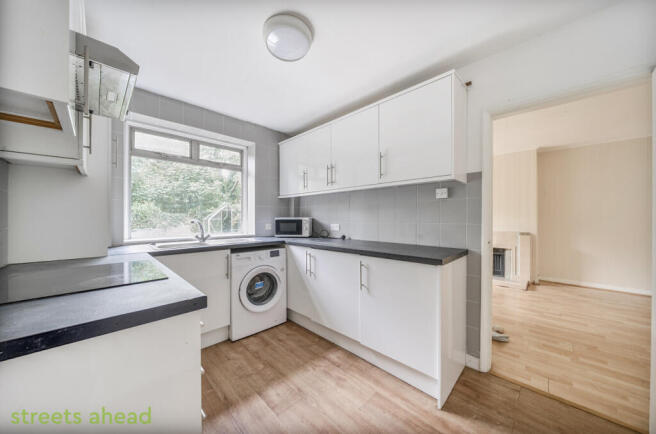 c984c460-a57e-43a...