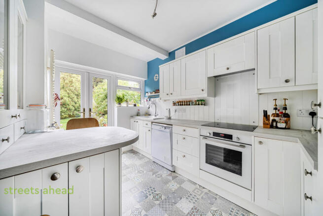 2ebfb945-d9bd-476...