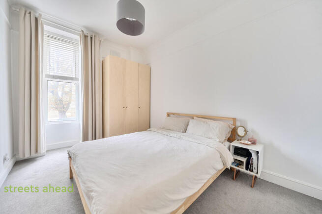 df6273f3-69c7-455...