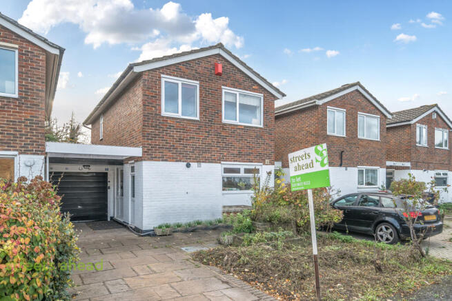 6ff4b661-08a4-452...