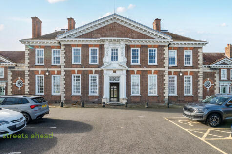 Mottingham Road, London, SE9