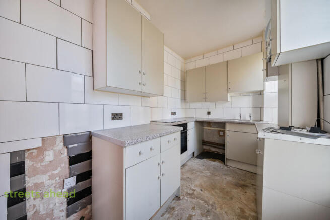 4bef0848-17df-422...