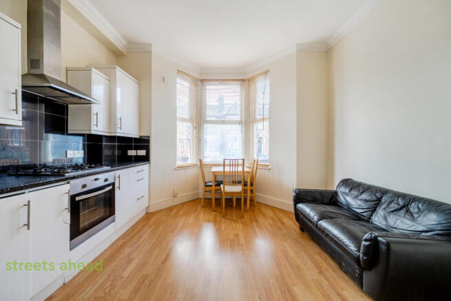 5f3006b9-d17f-4cc...