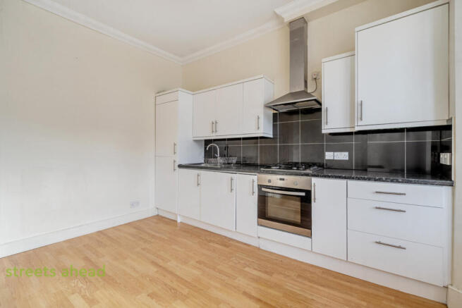 df3209d9-dbbc-454...