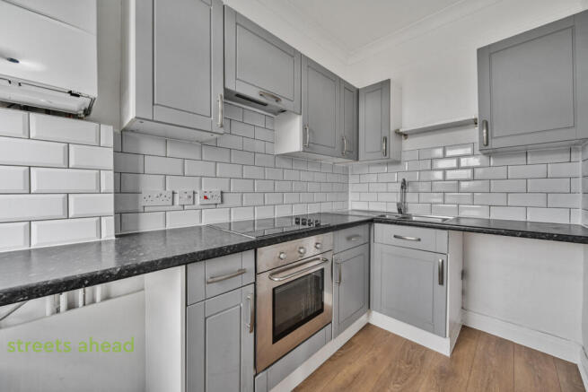 bf2c7191-93a5-430...