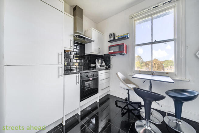 a16c5ce4-3632-421...