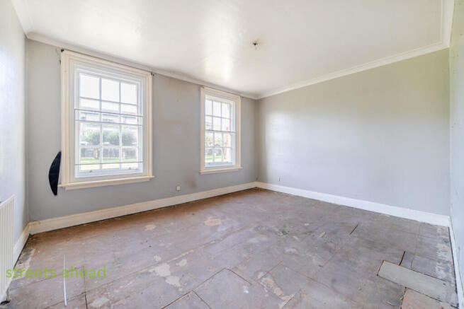 7ada62b7-28ba-4fc...