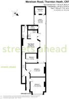 4590fbb0-551e-436...