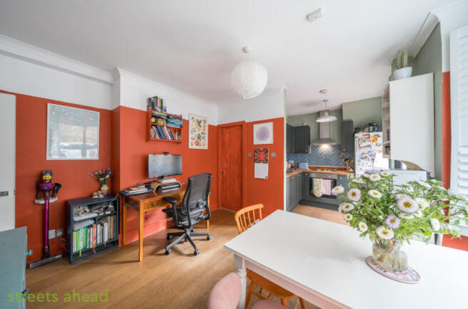 66290414-0524-477...