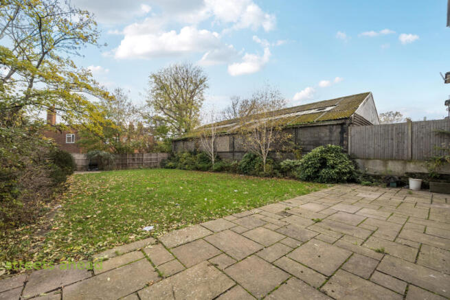 7116abc2-aa02-473...