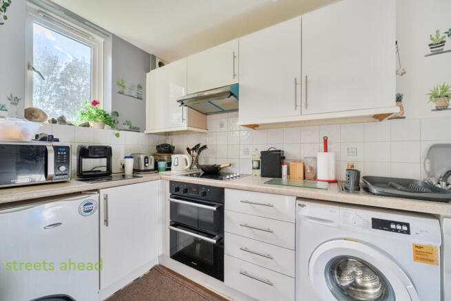 5d7920fb-01cd-41e...