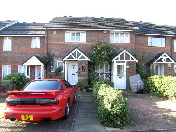 Property Image