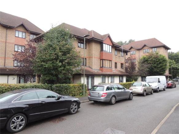 Property Image