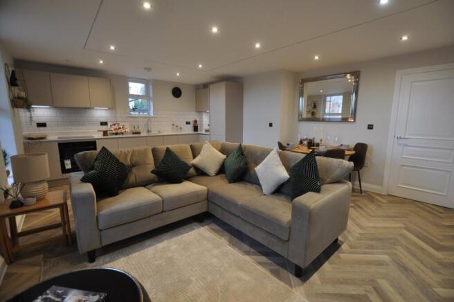 For Illustration Purposes Only 