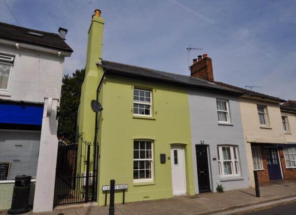 Property Image